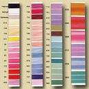 Βиктория Κапустина фотография #31 (источник - https://vk.com/id155013209)