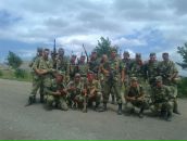 Фотография  