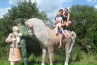 Андрій Корчинський фотография #14 (источник - https://vk.com/id94221621)