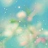 Іванка Король фотография #36 (источник - https://vk.com/id146098854)