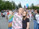 Фотография Зубкова Юрия