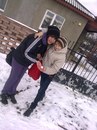 Ліля Чорна фотография #27 (источник - https://vk.com/id153891209)