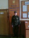 Андрій Кісілевич фотография #27 (источник - https://vk.com/id62975292)