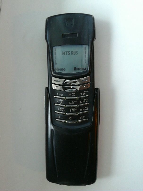 Григорий Рыков фотография #36