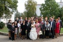 Анатолій Голош фотография #8 (источник - https://vk.com/id65288905)