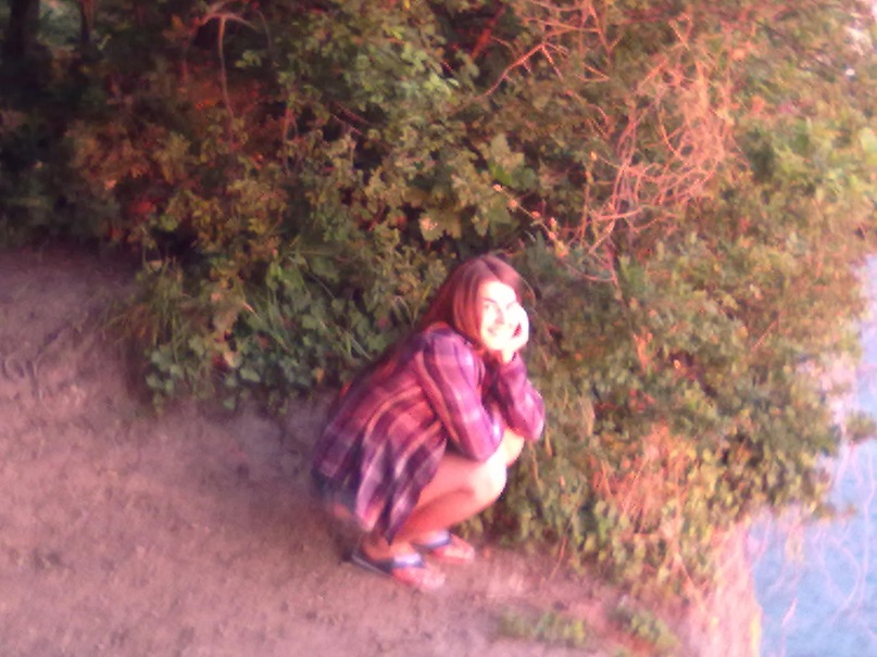 Виктор Бойко фотография #43