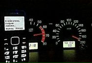 Фотография Хаертдинова Равиля