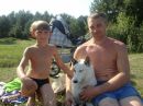 Оксана Уманців фотография #31 (источник - https://vk.com/id133281342)