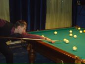 Фотография Бурбелы Алексея