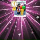 Ігор Стреха фотография #7 (источник - https://vk.com/id53899017)