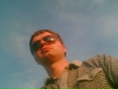 Міша Ніколайчук фотография #27 (источник - https://vk.com/id23152228)