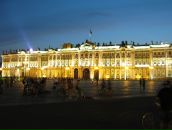 Дмитрий Минаков фотография #26 (источник - https://vk.com/id539932)