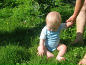 Віталій Абрамовський фотография #39 (источник - https://vk.com/id64769760)