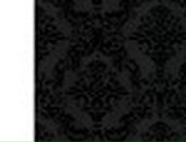 Вовік Фарина фотография #44 (источник - https://vk.com/id16262892)