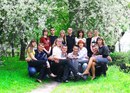 Віталік Сайпель фотография #31 (источник - https://vk.com/id163419292)