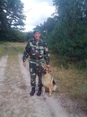Коля Вєсов фотография #36 (источник - https://vk.com/id94905445)