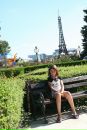 Фотография Лягиной Лизы