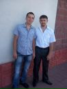 Ігор Мельник фотография #12 (источник - https://vk.com/id139705650)