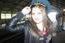 Лілюся Соломій фотография #19 (источник - https://vk.com/id154917620)