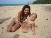 Фотография Евсеевой Алены