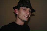 Ахуєнчик Опп фотография #7 (источник - https://vk.com/id112027170)