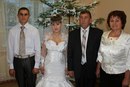 Олег Галитчук фотография #35 (источник - https://vk.com/id155540217)