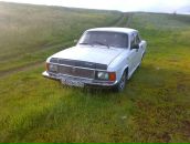 Фотография Матюшенко Андрея