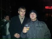 Андрій Неймет фотография #48 (источник - https://vk.com/id107639468)