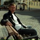 Фотография Смирнова Алексея