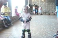 Фотография Старцевой Ольги