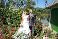 Діана Ковальська фотография #12 (источник - https://vk.com/id69308545)