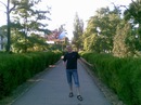 Вадім Сех фотография #26 (источник - https://vk.com/id142108438)