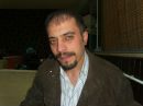 Oğuz Işcen фотография #1