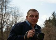 Фотография Иванова Александра