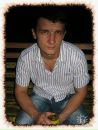 Анатолій Шевченко фотография #17 (источник - https://vk.com/id32652810)