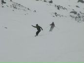 Антон Береговенко фотография #49 (источник - https://vk.com/id2727756)