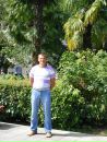 Сергій Токар фотография #1