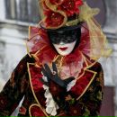 Фотография Белокосовой Юлии