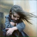 Фотография Тухватуллиной Ирины