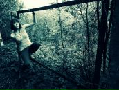 Іруся Касьяненко фотография #33 (источник - https://vk.com/id11028889)