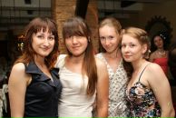 Фотография Халмановой-Кожевниковой Евгении