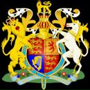 Фотография Тычинской Татьяны