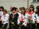 Софія Сенітович фотография #41 (источник - https://vk.com/id111247030)