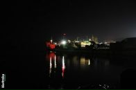 Оля Ткаченко фотография #18 (источник - https://vk.com/id1748957)