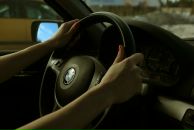 Фотография Ивановой Катрины