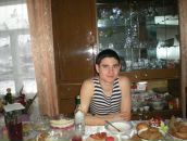 Фотография Гуменных Эдуарда