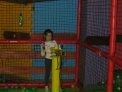 Кітті Ребрик фотография #49 (источник - https://vk.com/id161852264)