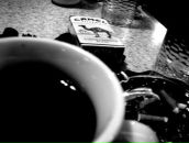 Фотография Гладышевой Марии