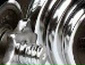 Андрій Козак фотография #38 (источник - https://vk.com/id95609630)