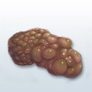 Денис Жажакін фотография #33 (источник - https://vk.com/id138610826)